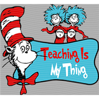 Dr Seuss-DS 381